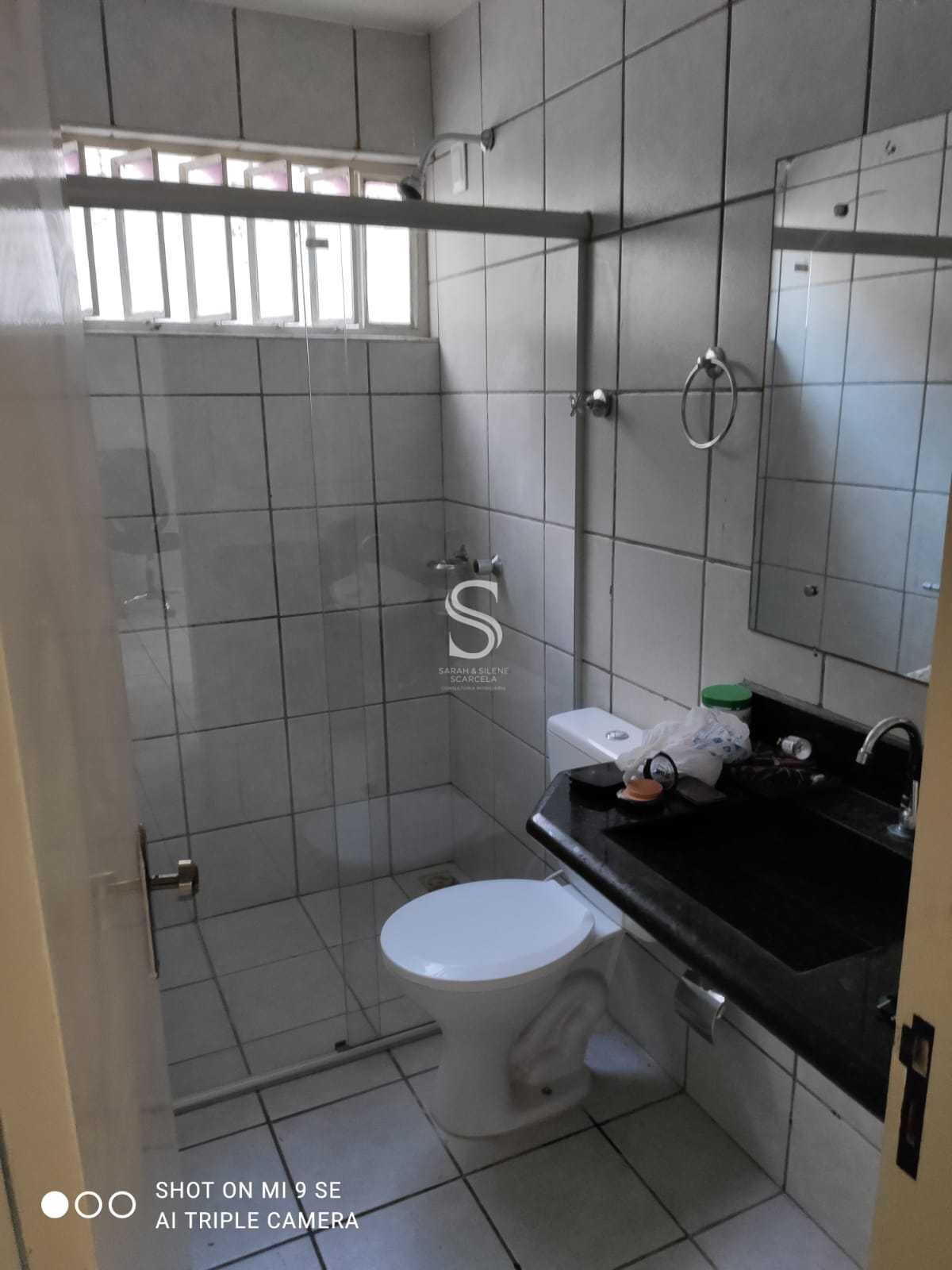 Casa, 3 quartos, 200 m² - Foto 18