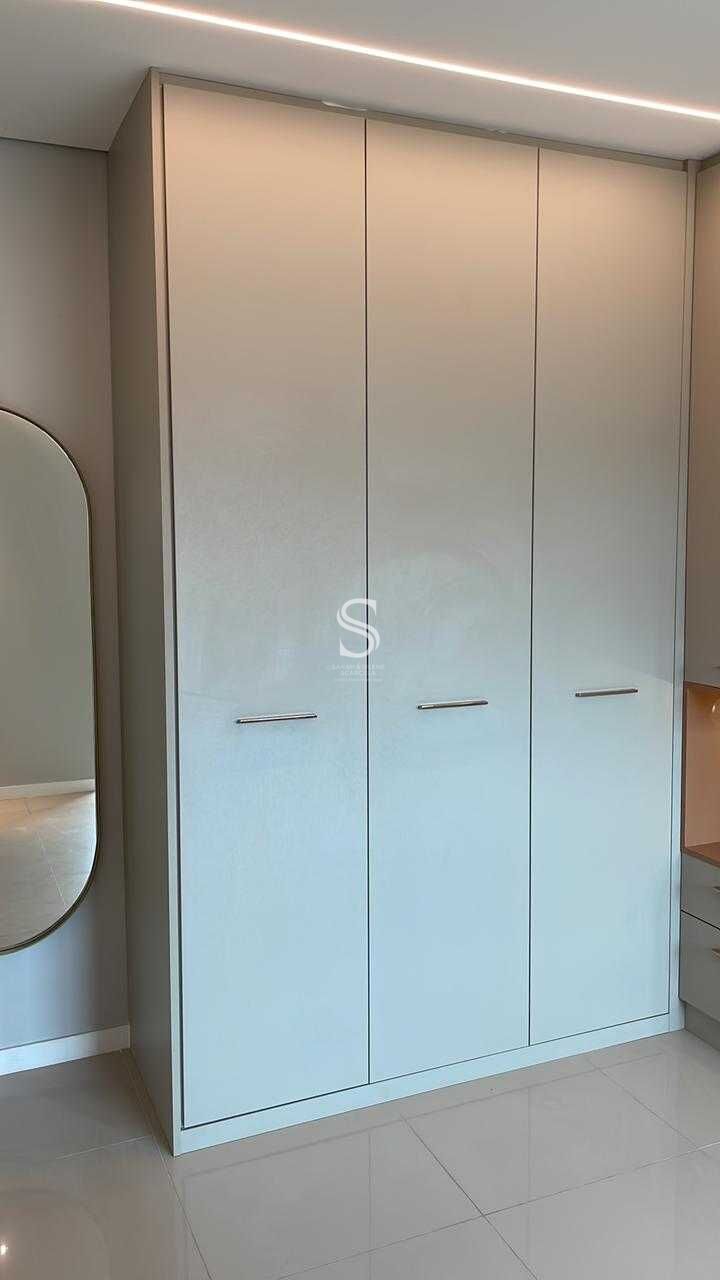 Casa, 3 quartos, 200 m² - Foto 20