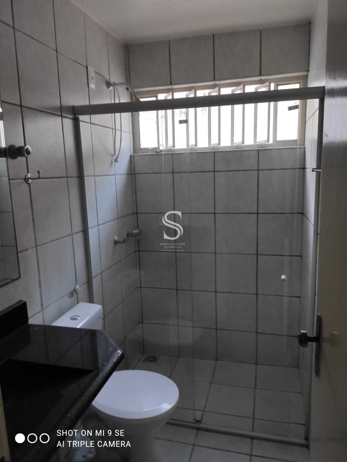 Casa, 3 quartos, 200 m² - Foto 19