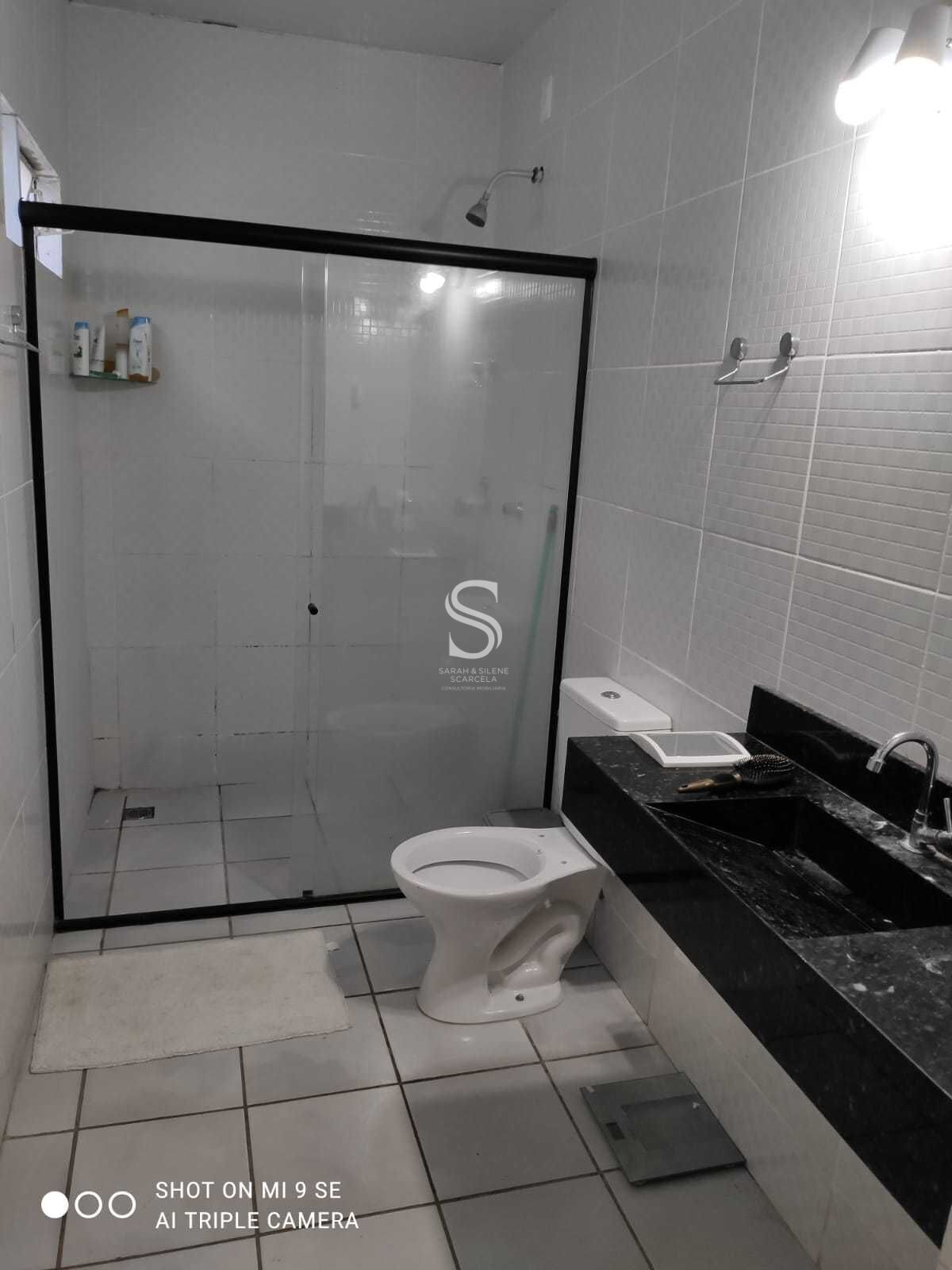 Casa, 3 quartos, 200 m² - Foto 16