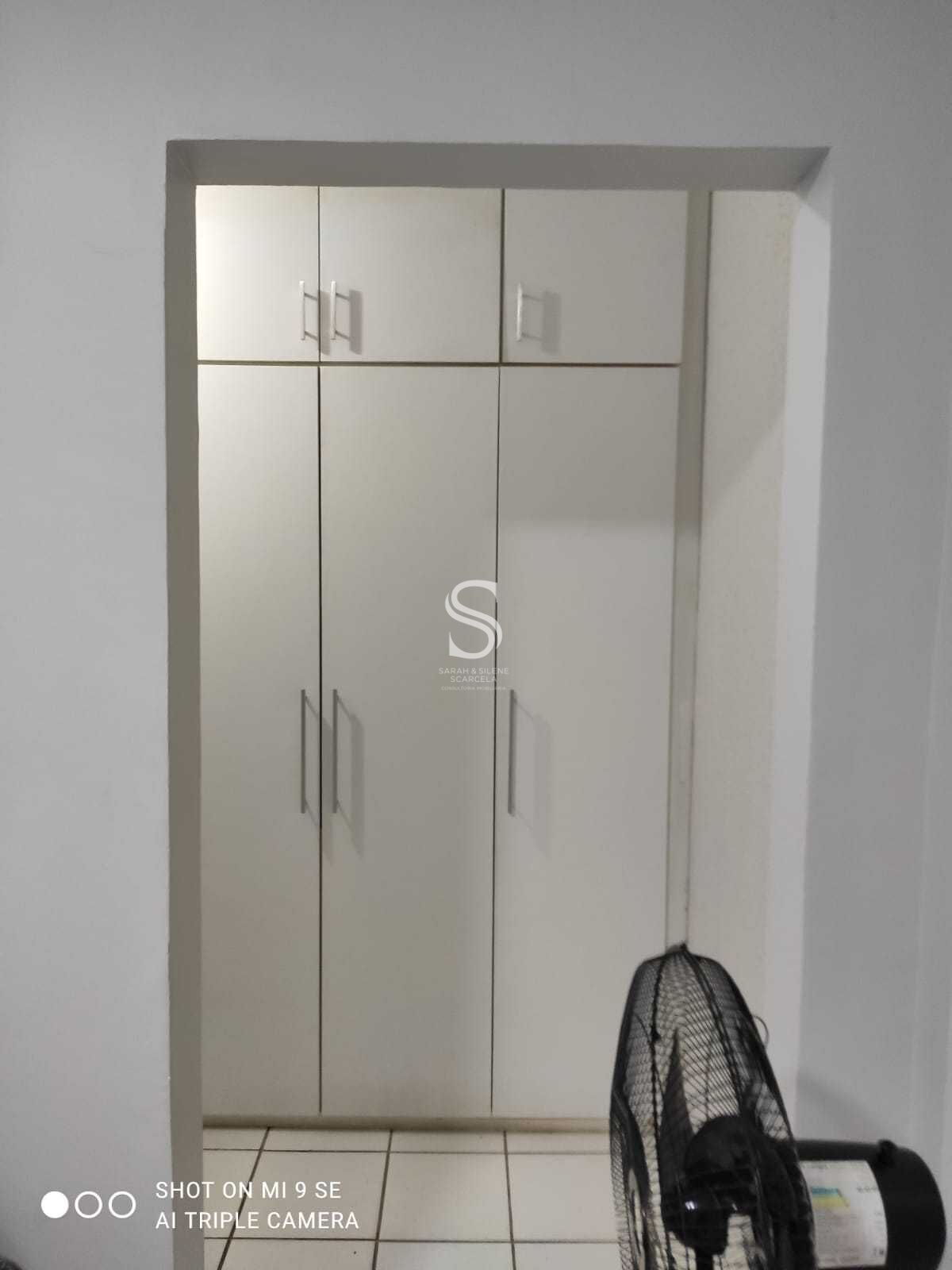 Casa, 3 quartos, 200 m² - Foto 12