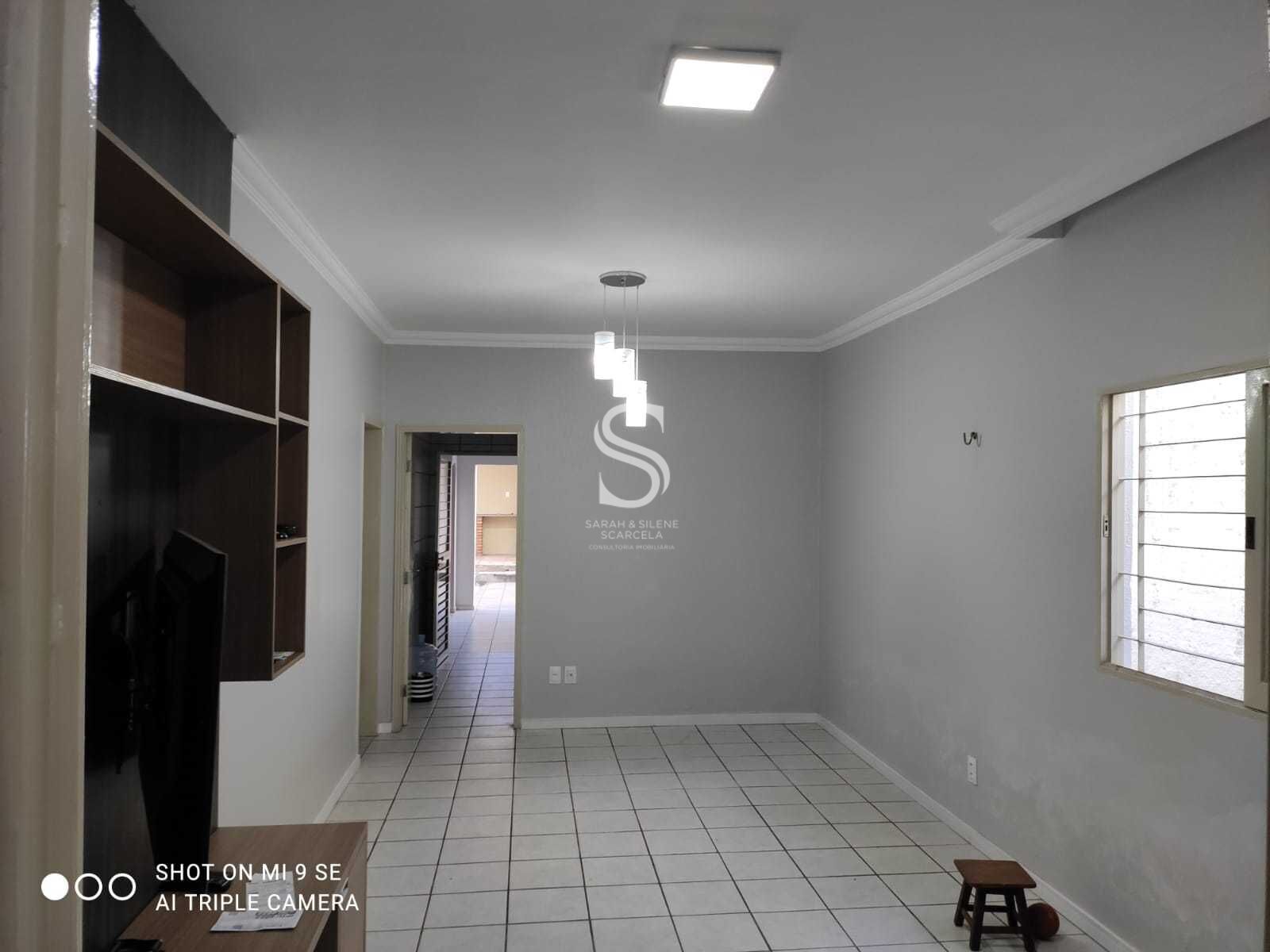 Casa, 3 quartos, 200 m² - Foto 10