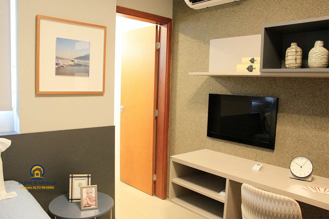 Apartamento, 3 quartos, 123 m² - Foto 14