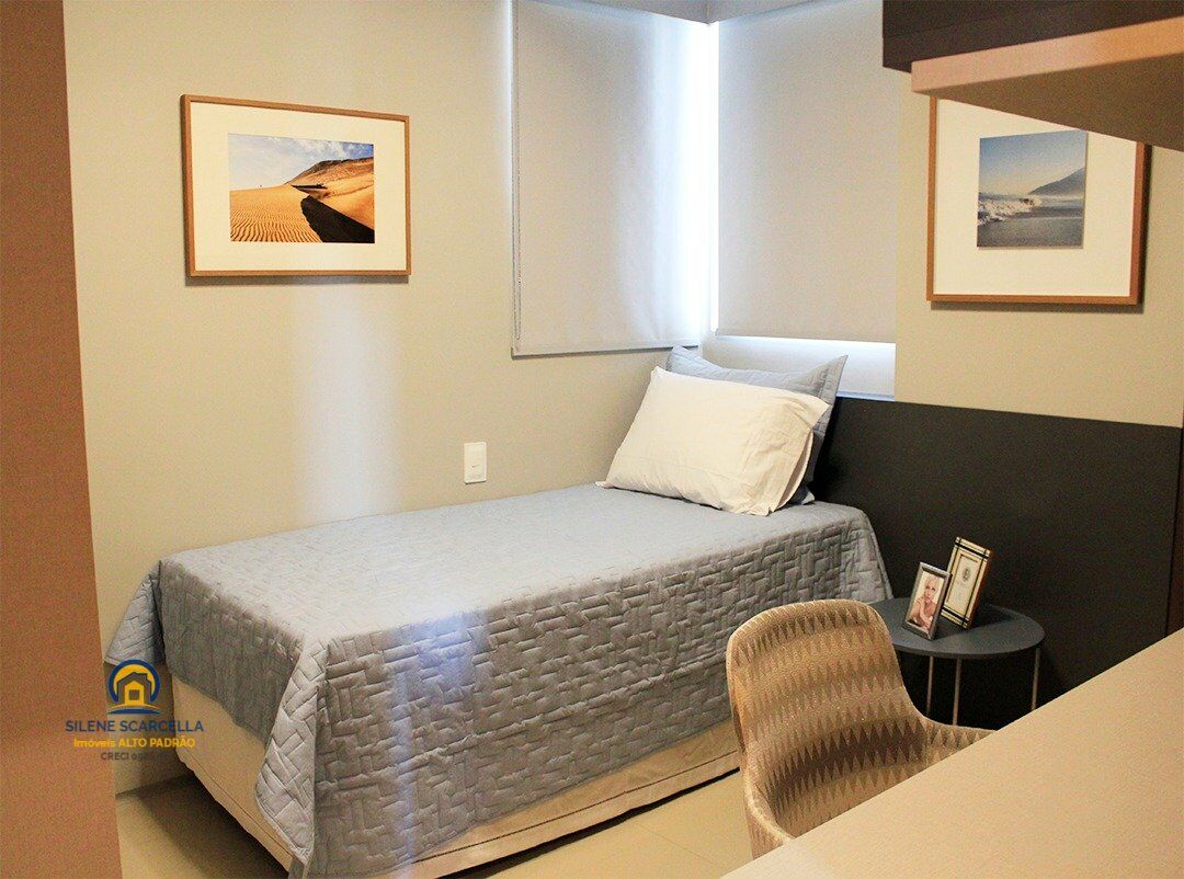 Apartamento, 3 quartos, 123 m² - Foto 16