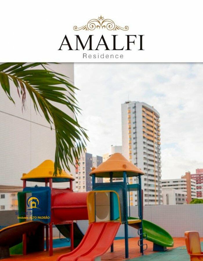 Apartamento, 3 quartos, 123 m² - Foto 8
