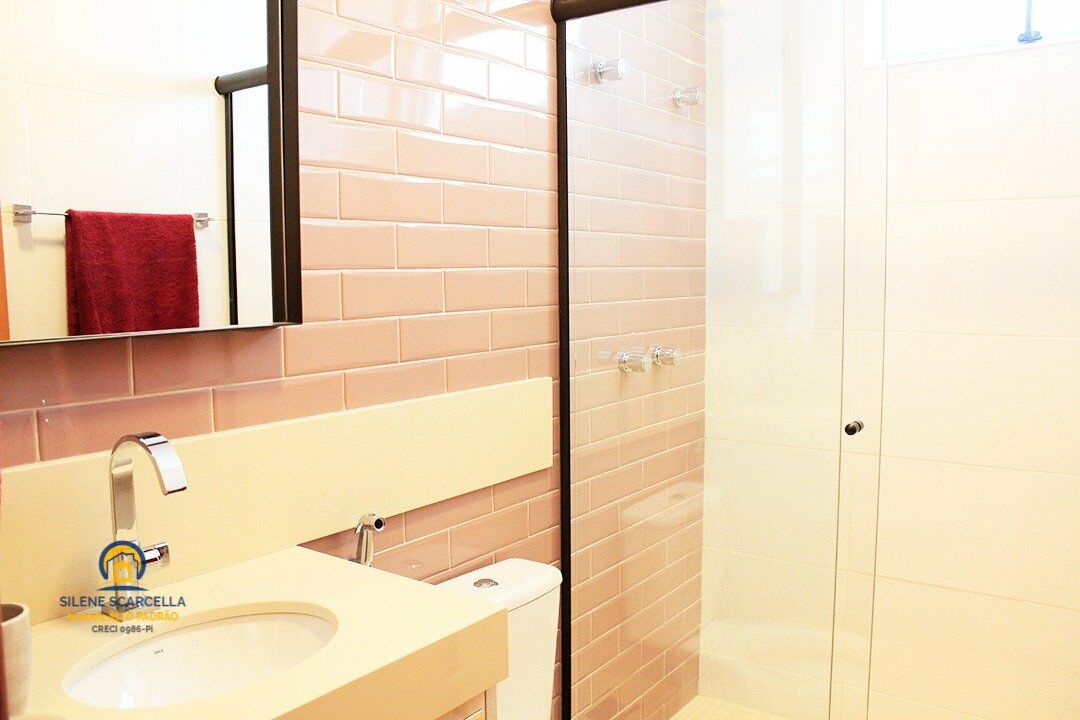 Apartamento, 3 quartos, 123 m² - Foto 15