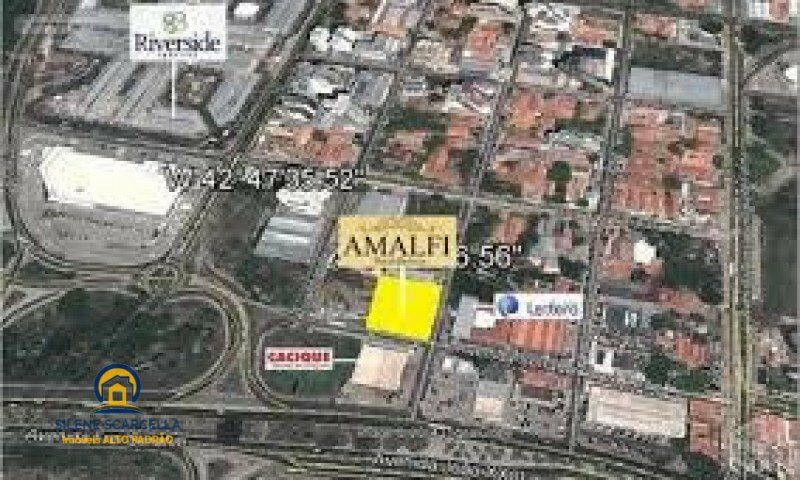 Apartamento, 3 quartos, 123 m² - Foto 18