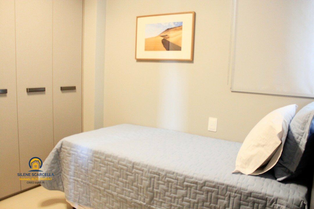 Apartamento, 3 quartos, 123 m² - Foto 12