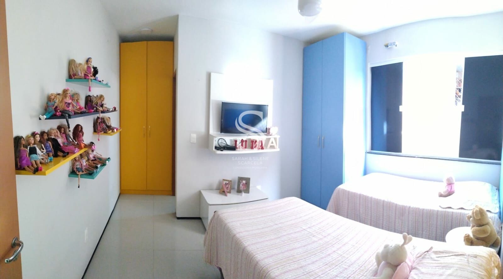 Casa, 4 quartos, 180 m² - Foto 18