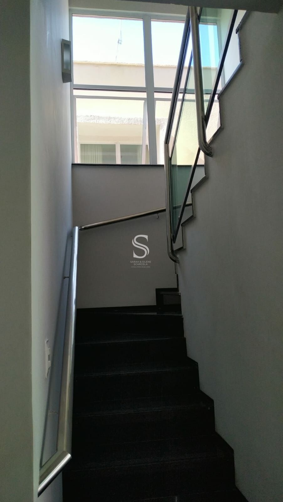 Casa, 4 quartos, 180 m² - Foto 8