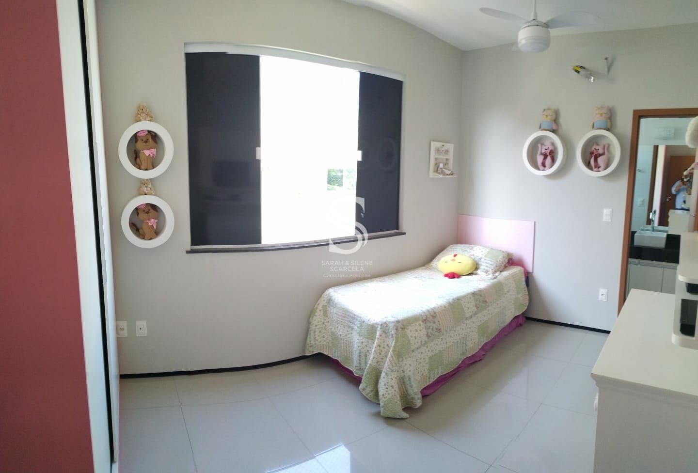 Casa, 4 quartos, 180 m² - Foto 15