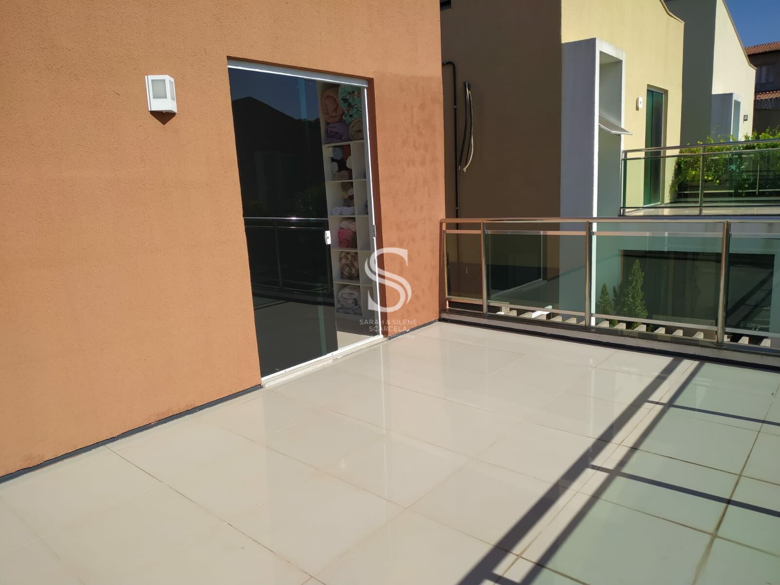 Casa, 4 quartos, 180 m² - Foto 14
