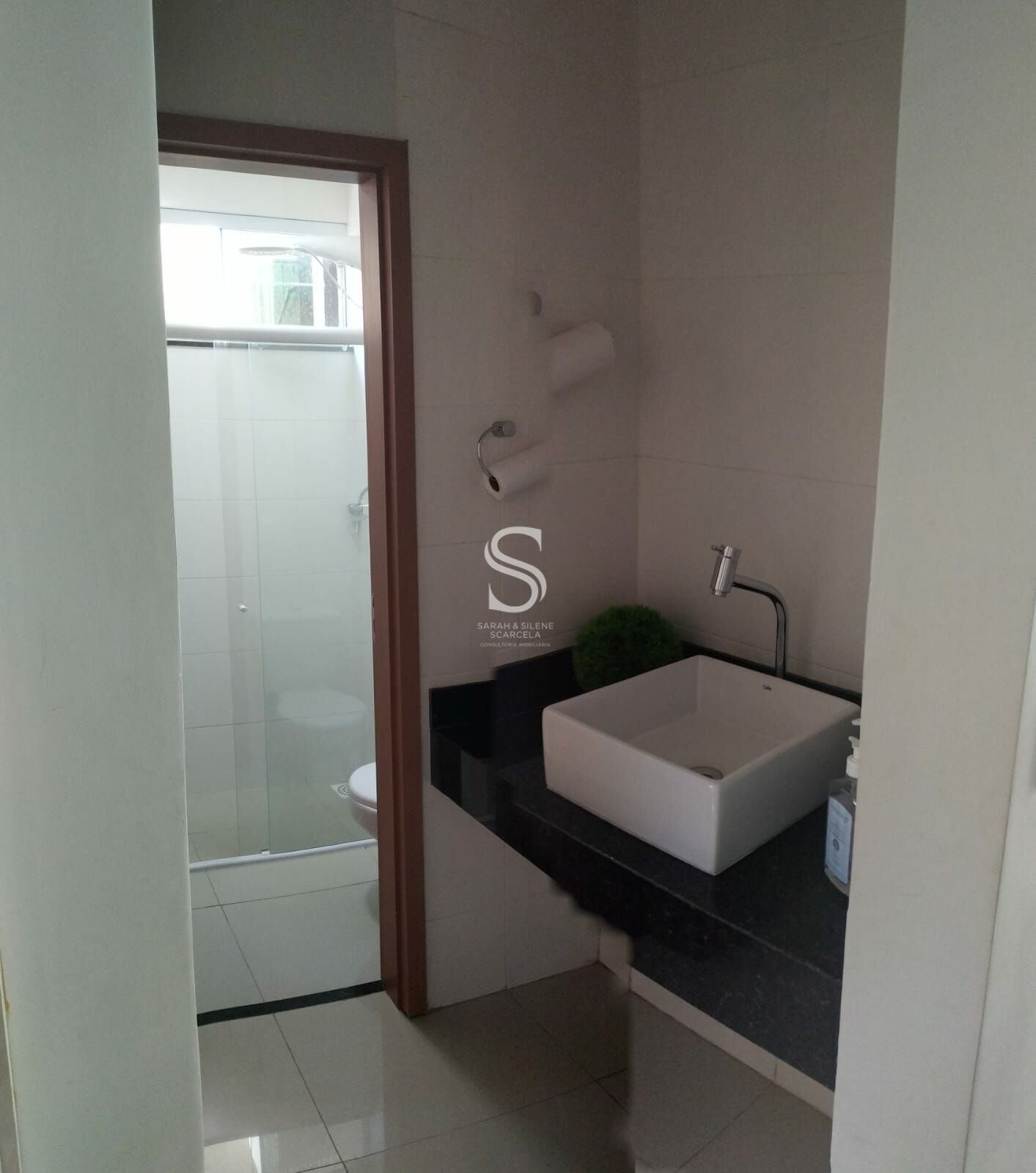 Casa, 4 quartos, 180 m² - Foto 17