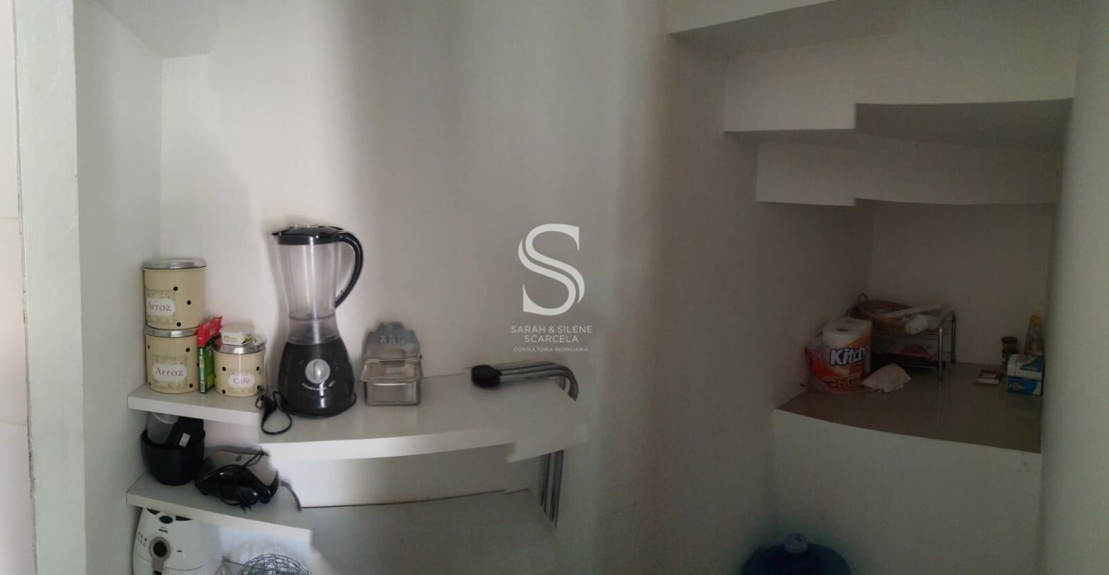 Casa, 4 quartos, 180 m² - Foto 10