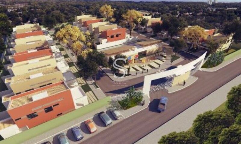 Casa, 4 quartos, 180 m² - Foto 22