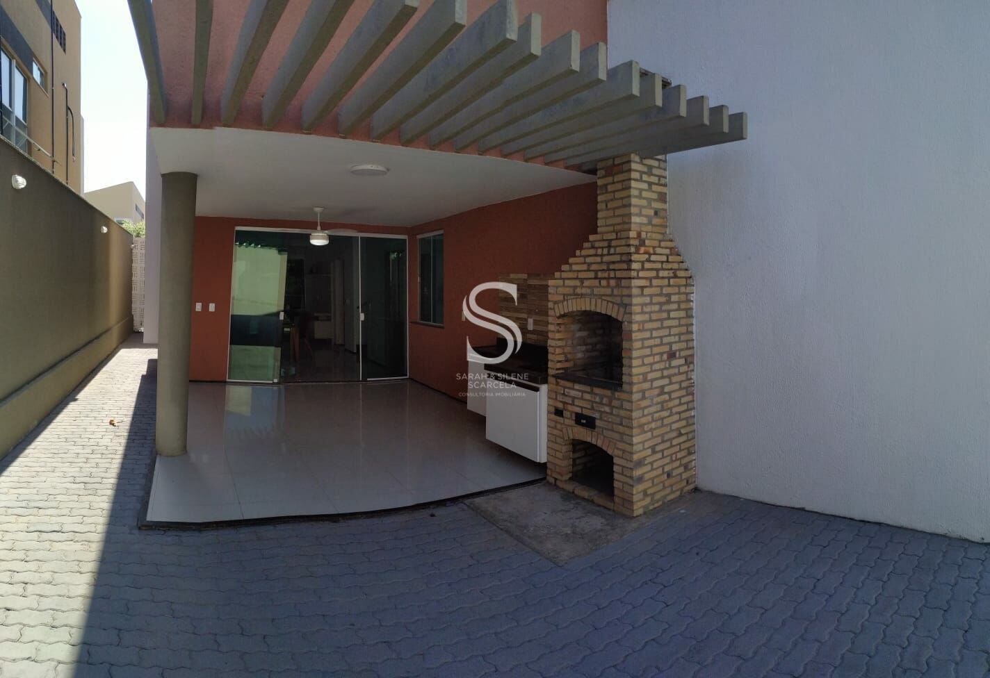 Casa, 4 quartos, 180 m² - Foto 11