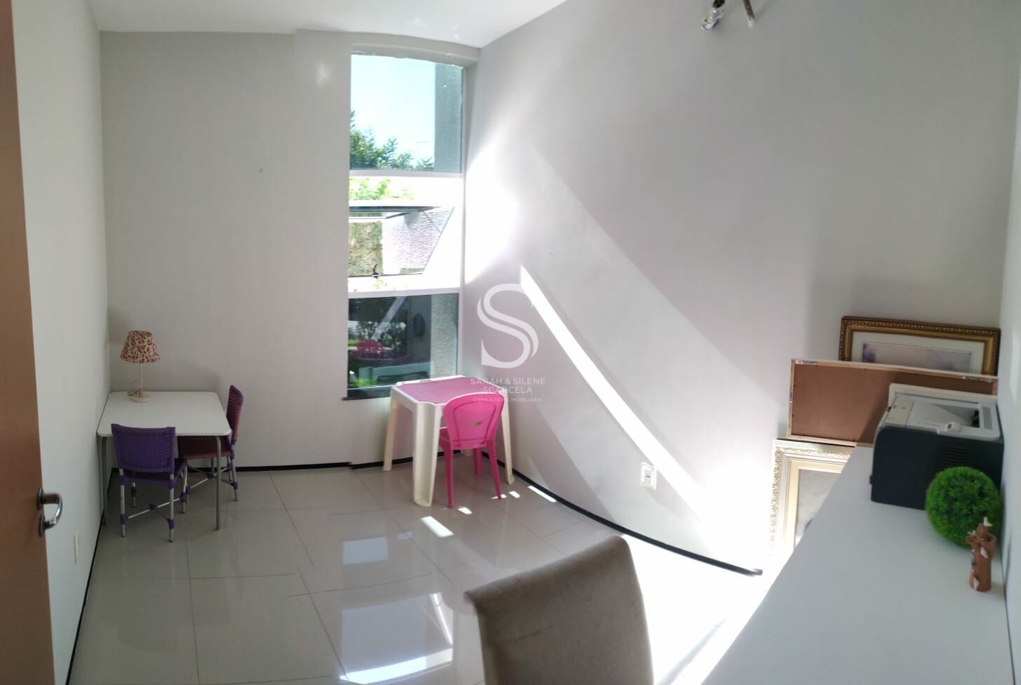 Casa, 4 quartos, 180 m² - Foto 16
