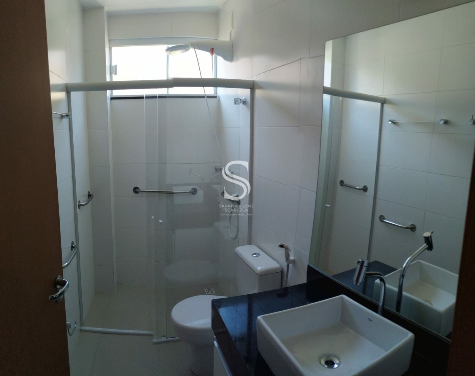 Casa, 4 quartos, 180 m² - Foto 19