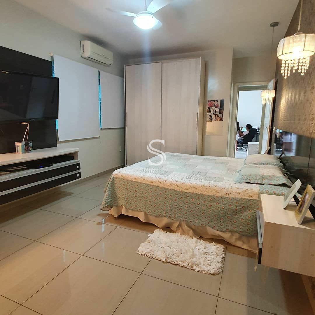 Casa, 280 m² - Foto 7