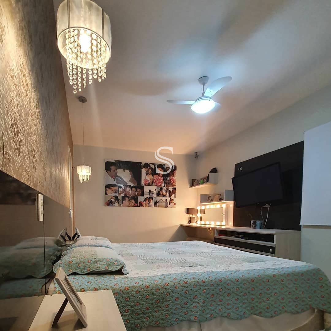 Casa, 280 m² - Foto 9