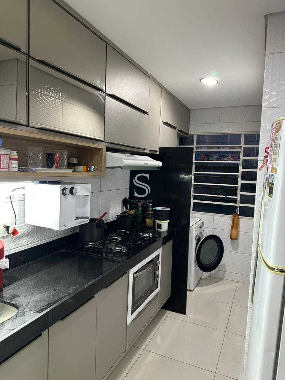 Apartamento, 3 quartos, 71 m² - Foto 26