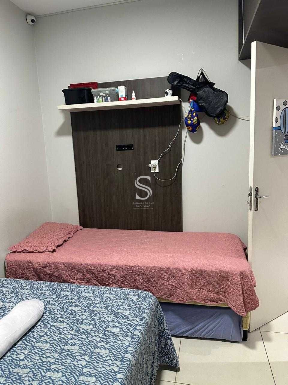 Apartamento, 3 quartos, 71 m² - Foto 24