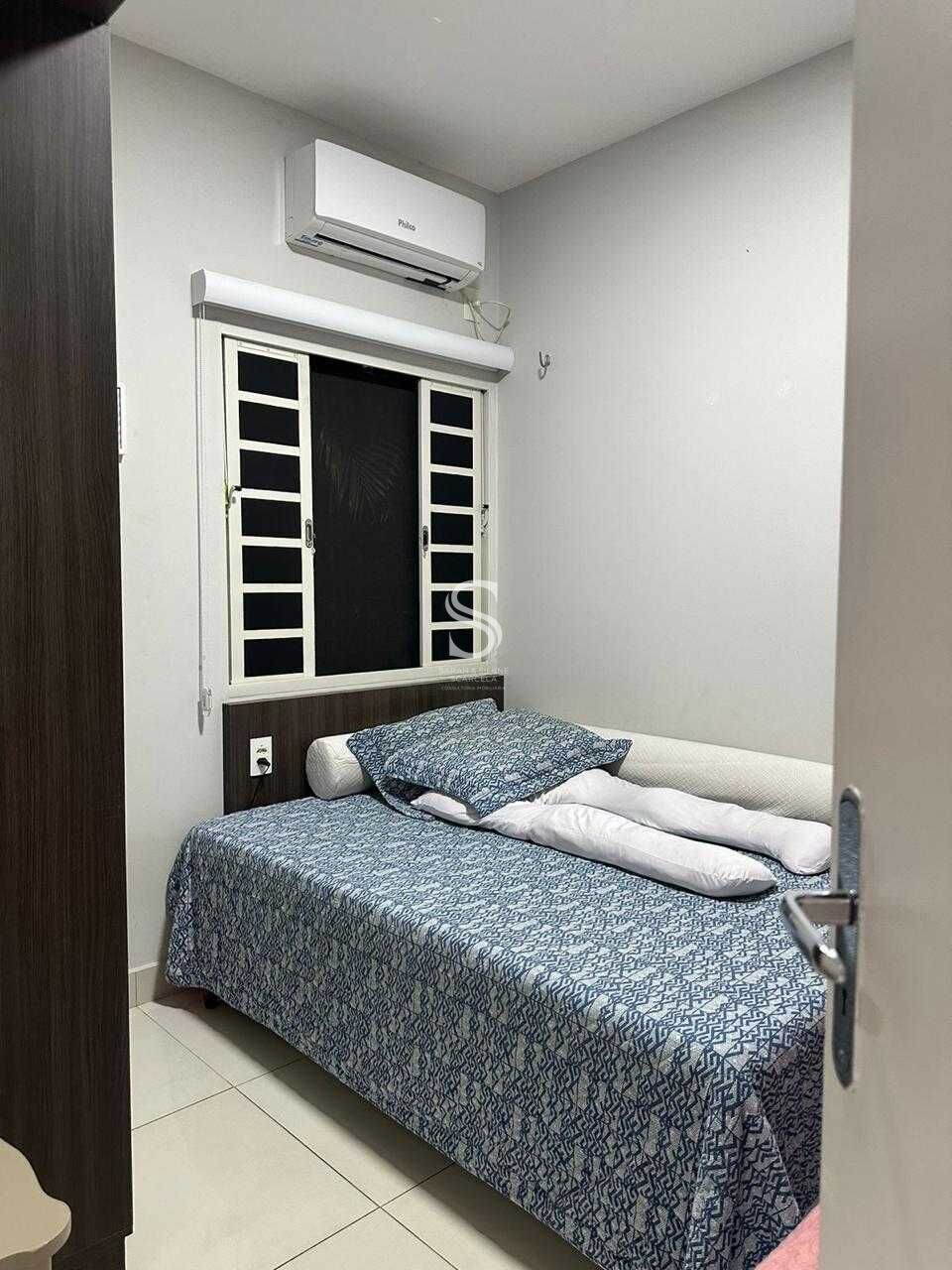 Apartamento, 3 quartos, 71 m² - Foto 22