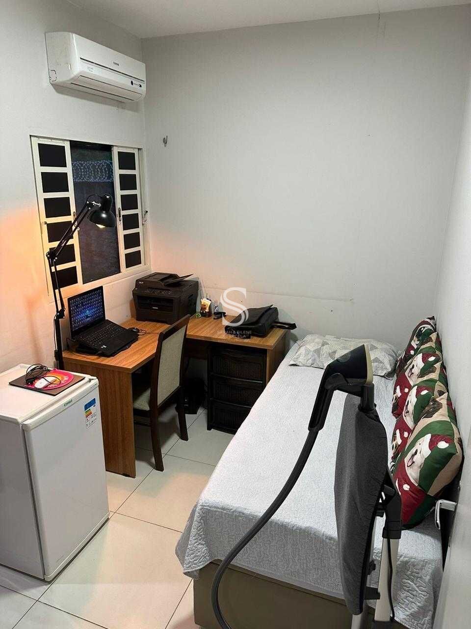 Apartamento, 3 quartos, 71 m² - Foto 35