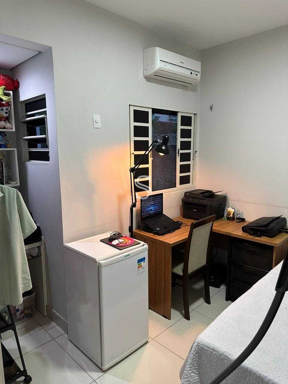 Apartamento, 3 quartos, 71 m² - Foto 31