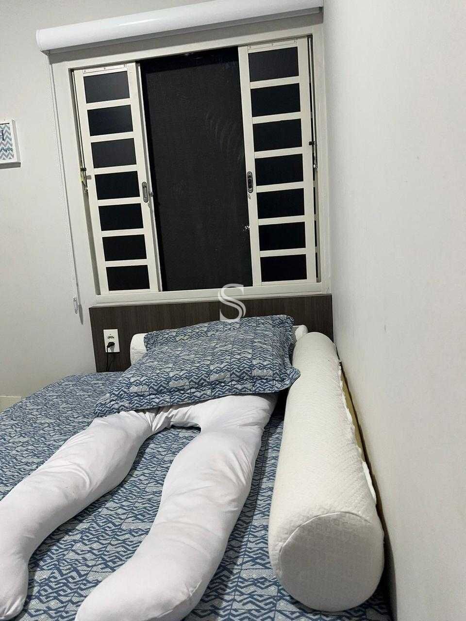 Apartamento, 3 quartos, 71 m² - Foto 23