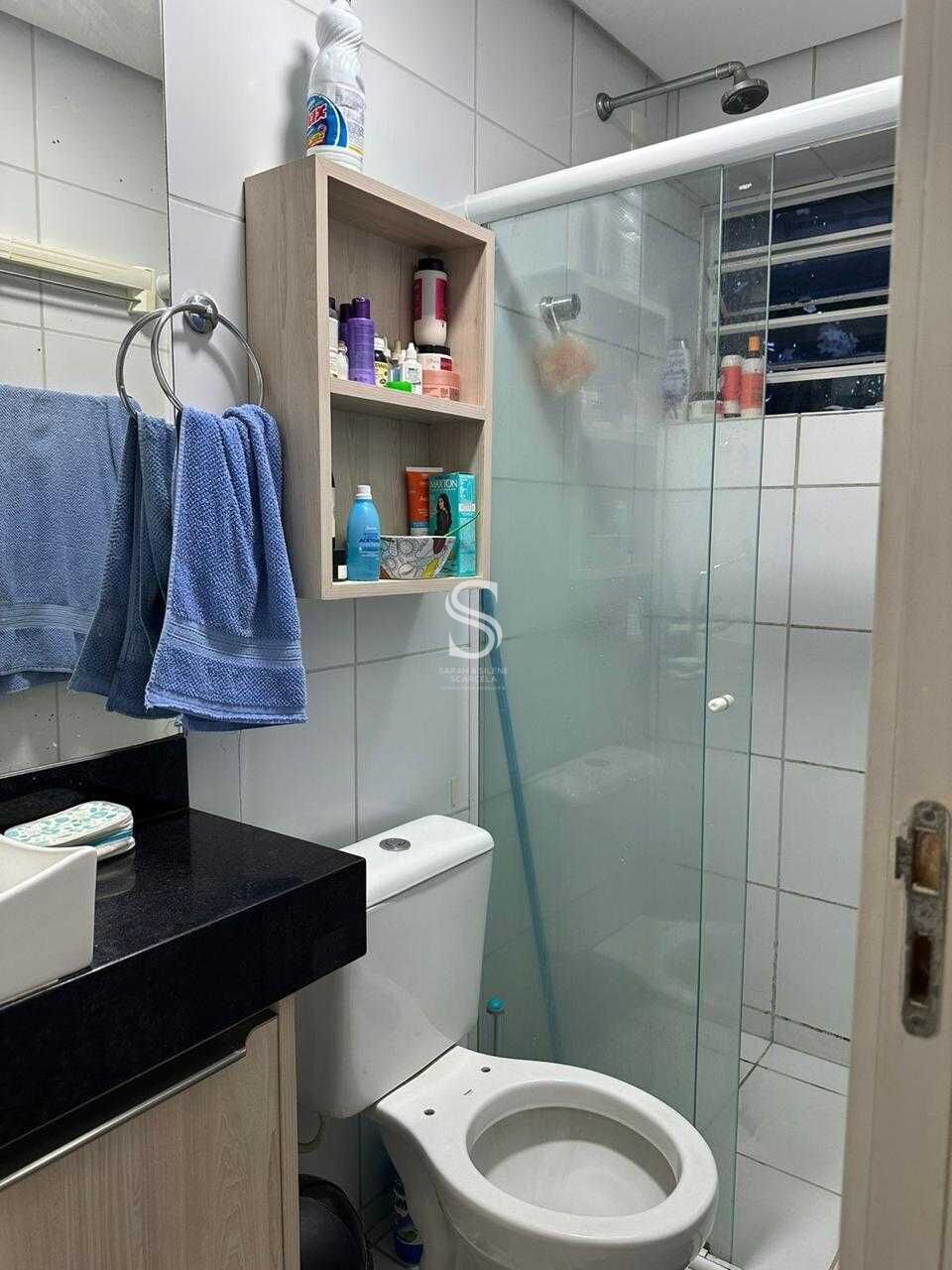 Apartamento, 3 quartos, 71 m² - Foto 20