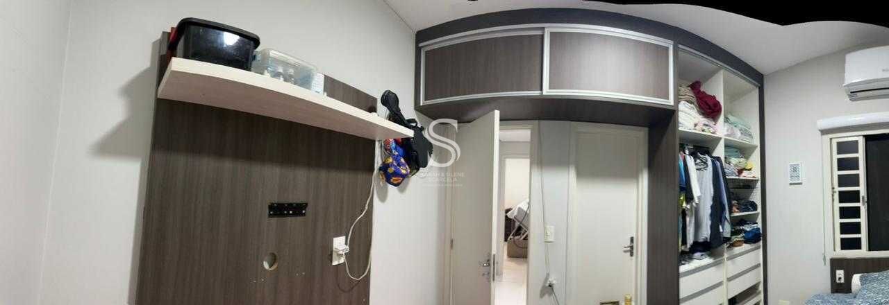 Apartamento, 3 quartos, 71 m² - Foto 25
