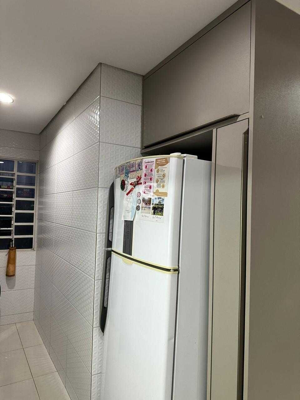 Apartamento, 3 quartos, 71 m² - Foto 10
