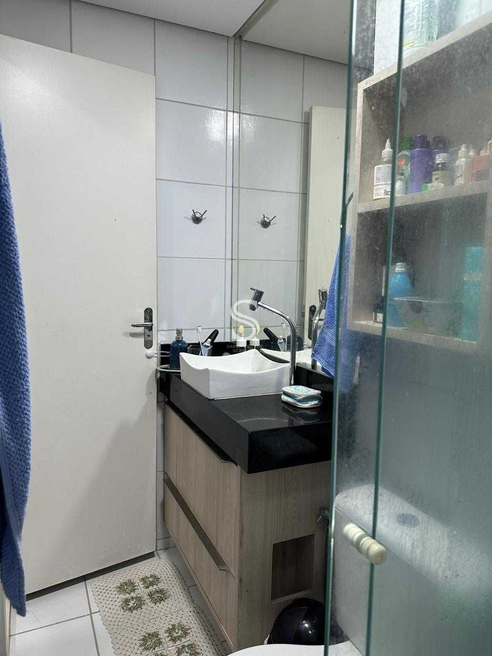 Apartamento, 3 quartos, 71 m² - Foto 19
