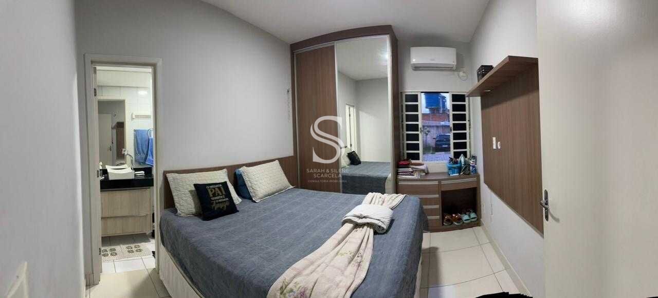 Apartamento, 3 quartos, 71 m² - Foto 21