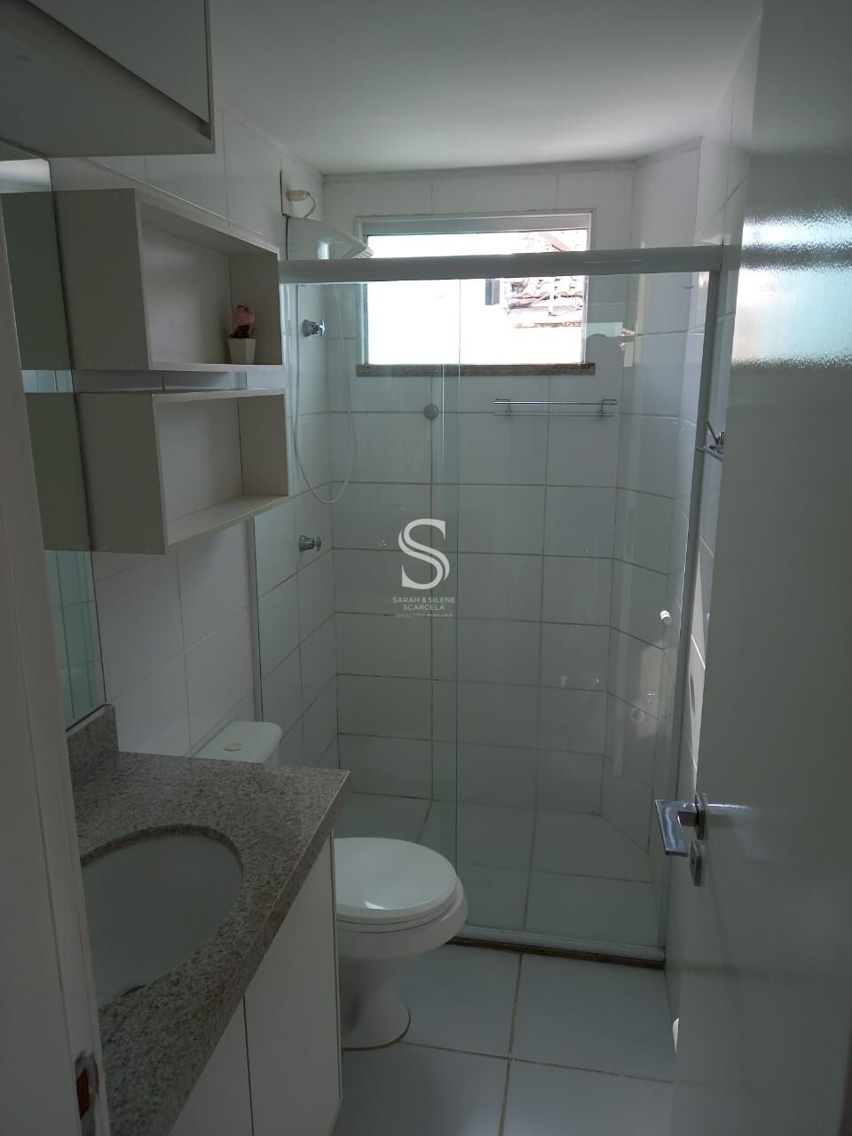 Casa de Condomínio, 3 quartos - Foto 37