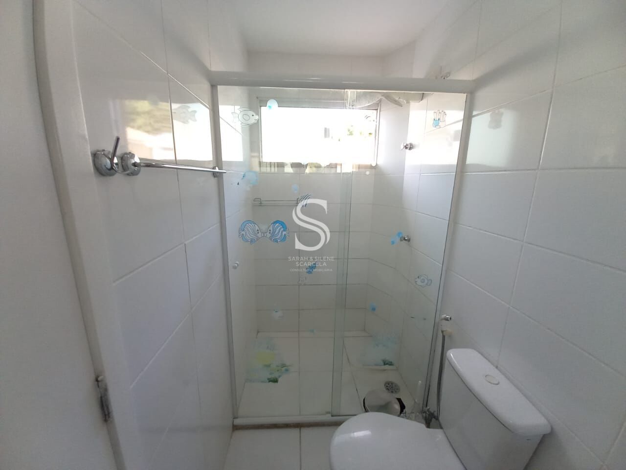 Casa de Condomínio, 3 quartos - Foto 50