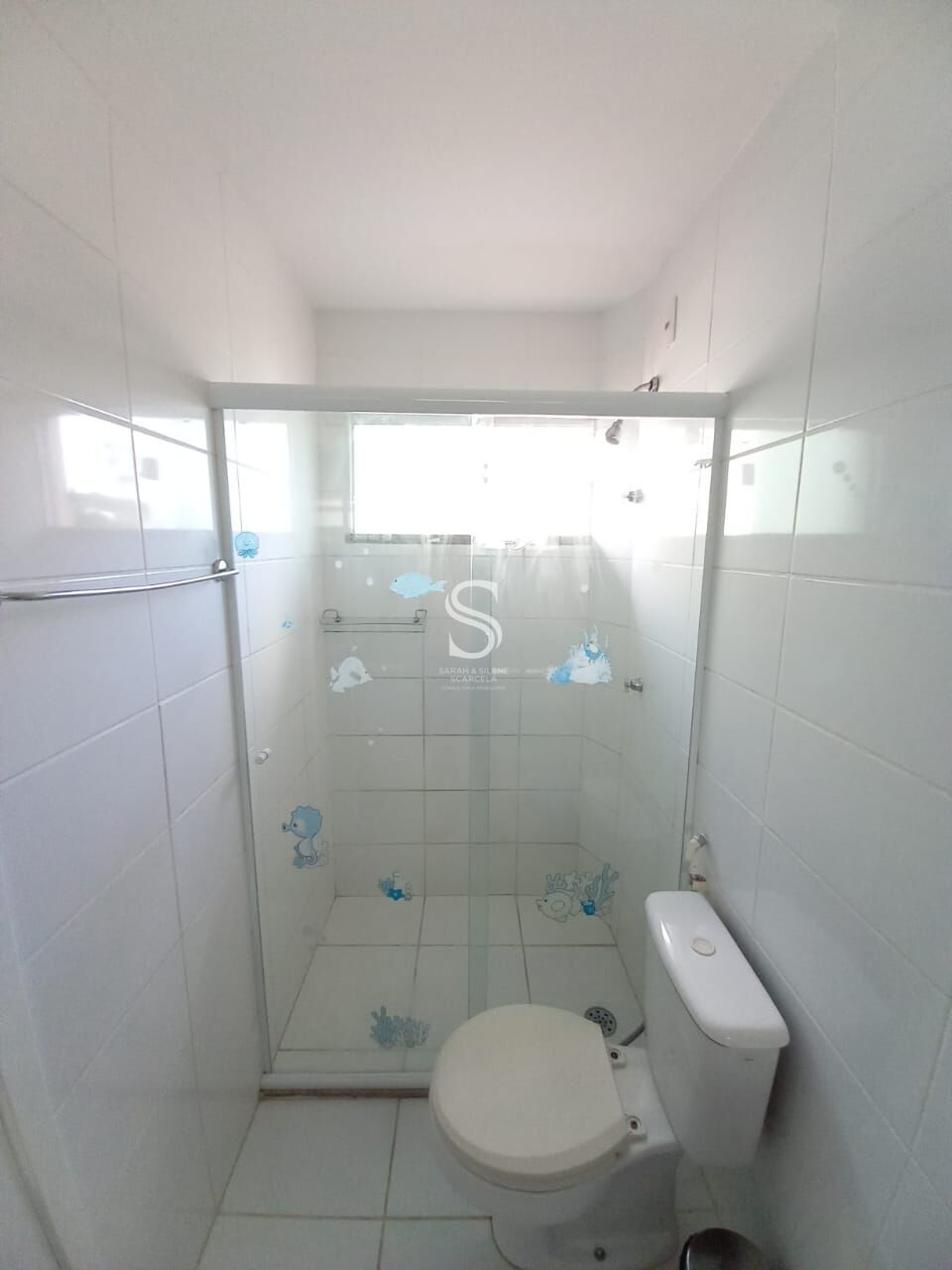 Casa de Condomínio, 3 quartos - Foto 42