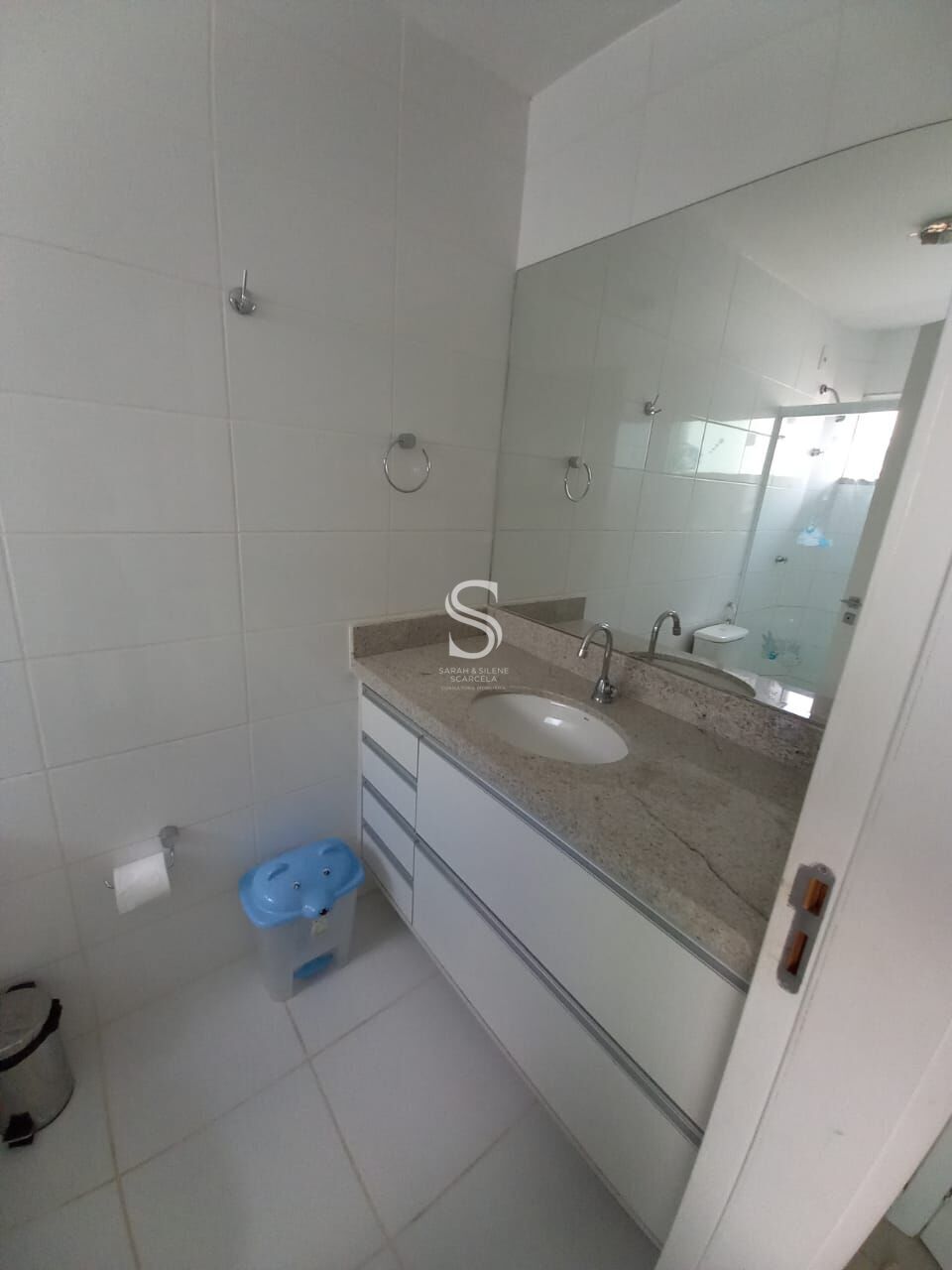Casa de Condomínio, 3 quartos - Foto 35