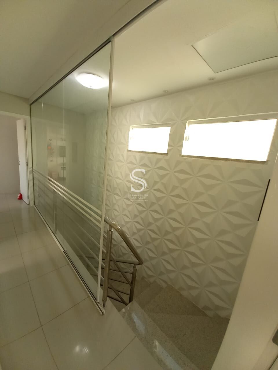Casa de Condomínio, 3 quartos - Foto 30