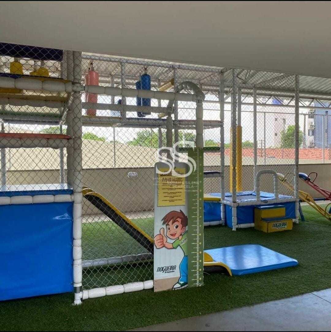 Apartamento, 3 quartos, 79 m² - Foto 8