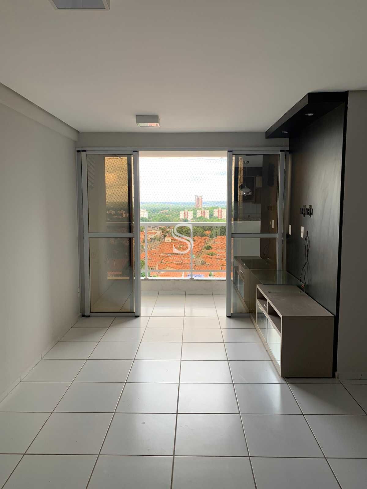 Apartamento, 3 quartos, 79 m² - Foto 15
