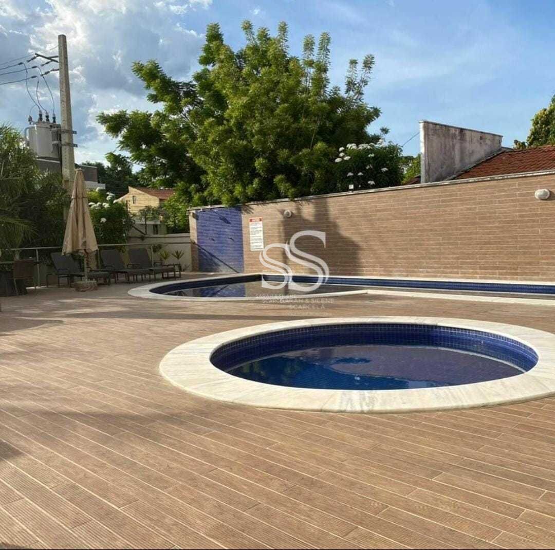 Apartamento, 3 quartos, 79 m² - Foto 6