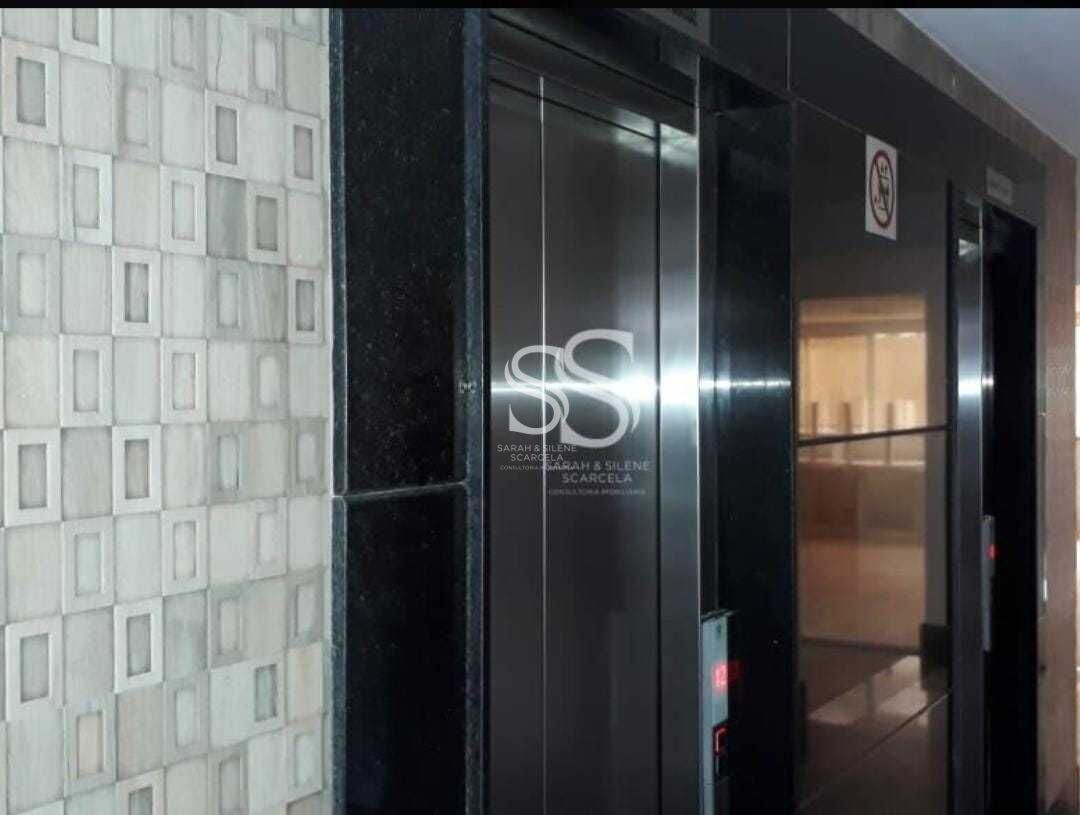 Apartamento, 3 quartos, 79 m² - Foto 12