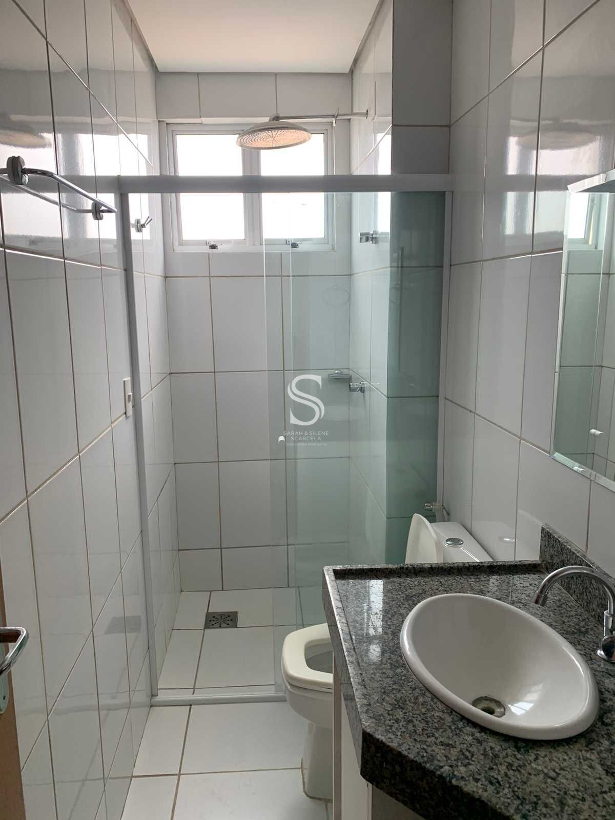 Apartamento, 3 quartos, 79 m² - Foto 20