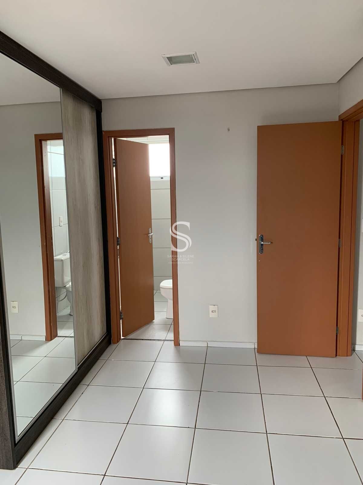 Apartamento, 3 quartos, 79 m² - Foto 29