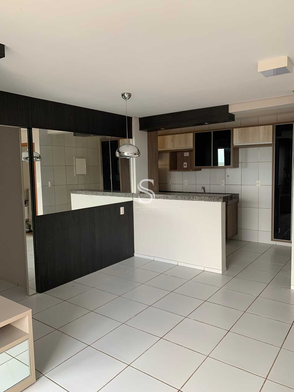 Apartamento, 3 quartos, 79 m² - Foto 13