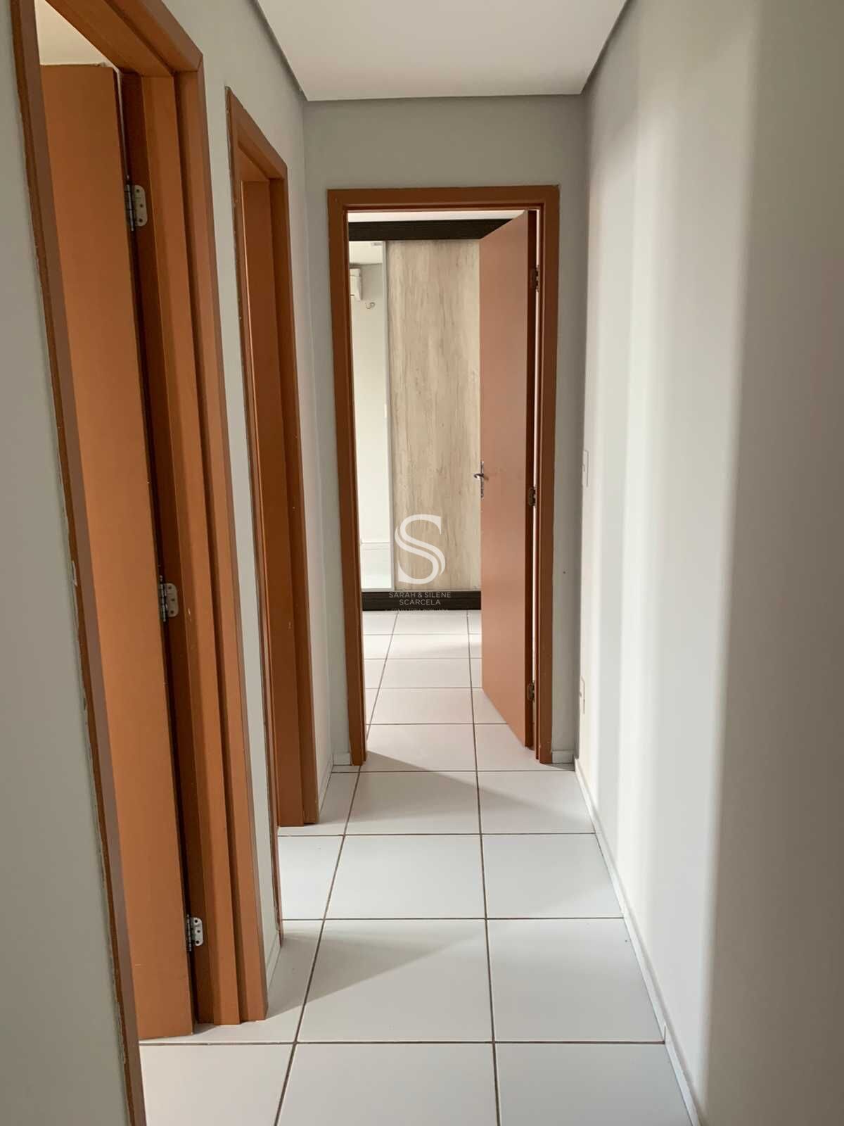 Apartamento, 3 quartos, 79 m² - Foto 16