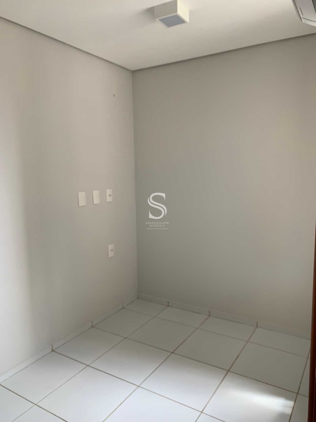Apartamento, 3 quartos, 79 m² - Foto 32