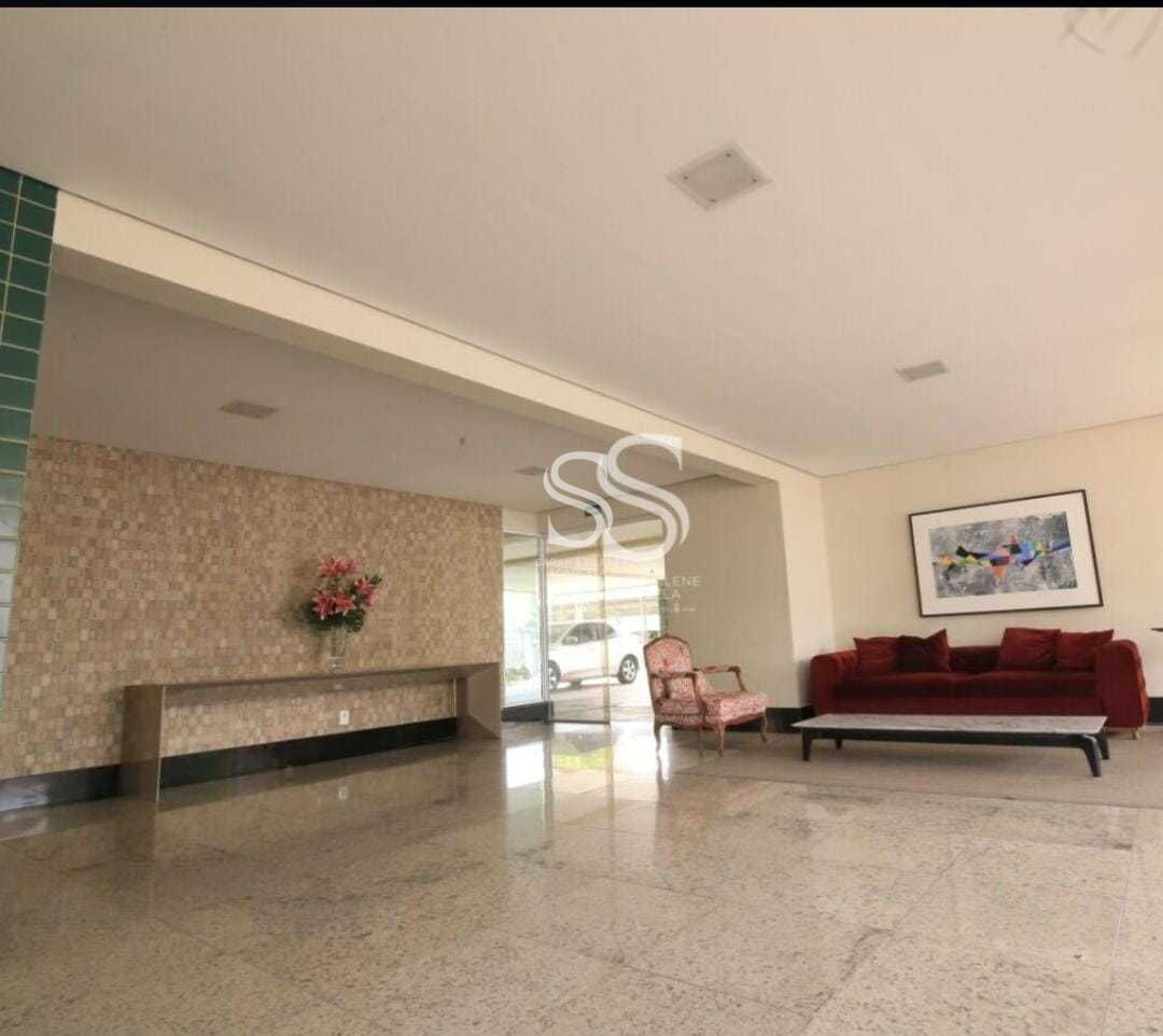 Apartamento, 3 quartos, 79 m² - Foto 11